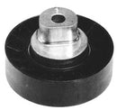 INA Deflection/Guide Pulley - V-Ribbed Belt - Part No - 532041810