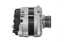 HELLA 8EL 011 713-121 Alternator - 14V - 100A - fits Toyota Land Cruiser Prado (_J12_)