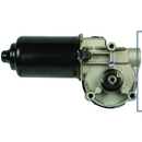 WAI Wiper Motor - WPM2010