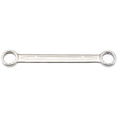 Elora 16x17mm Flat Ring Spanner - 02448