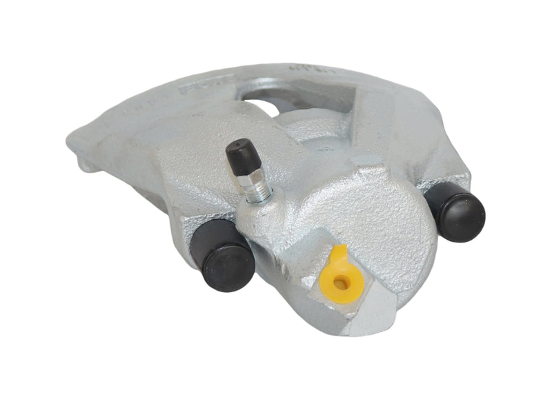Rollco Audi A3 Front Left Brake Caliper - VSBC286L