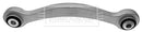 Borg & Beck Suspension Arm LH -BCA6879