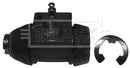 Borg & Beck Wheel Cylinder Part No -BBW1555
