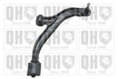 QH Suspension Arm Front Lower RH - QSA2261S