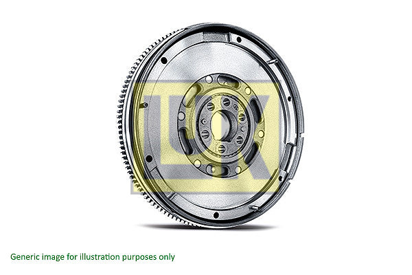 LUK Flywheel - Part No - 415093110