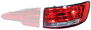 HELLA 2BA 013 331-011 Direction Indicator - Shapeline Style - LED - 12/24V