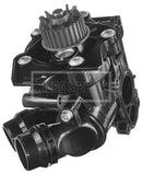 Borg & Beck Water Pump Kit Part No -BWP2392