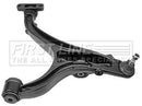 First Line Wishbone / Suspension Arm Lower RH -FCA7130