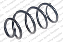 Kilen Coil Spring (Ra4120) - 23125