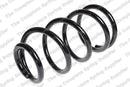Kilen Coil Spring (Rc2798) - 13443