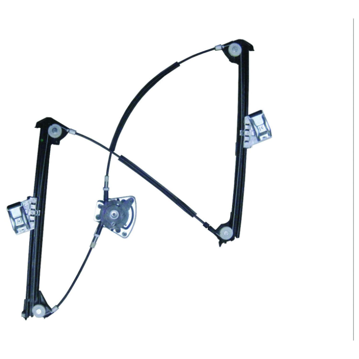 WAI Window Regulator - WPR2368L