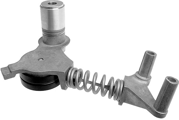 INA Tensioner Lever - V-Ribbed Belt - Part No - 534017510