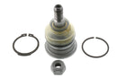FAG Ball Joint - 825025110