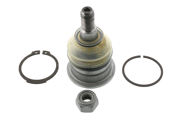 FAG Ball Joint - 825025110