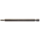 Draper 100mm T20 S/D.BIT - 66929