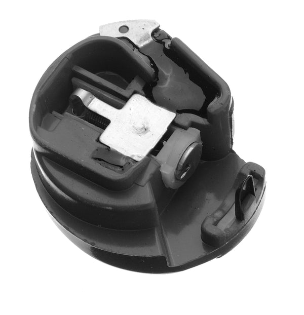 Lucas Rotor Arm - DRB511C