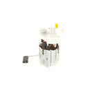 Bosch Fuel Feed Unit Part No - 0580200368