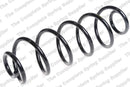 Kilen Coil Spring - 50224
