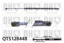 QH Gas Spring Boot Strut - QTS128448