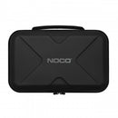 Noco Boost Pro Eva Protection Case - GBC015
