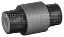 First Line Bush - FSK7857