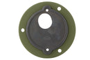 HELLA 8HG 341 300-007 Holder