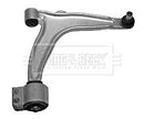 Borg & Beck Suspension Arm RH -BCA6339