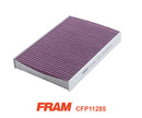 Fram Cabin / Pollen Filter - CFP11285