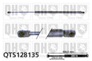 QH Gas Spring Boot Strut - QTS128135