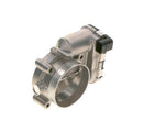 Bosch Throttle Body Part No - 0280750487