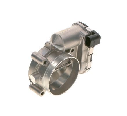 Bosch Throttle Body Part No - 0280750487
