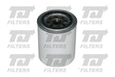 Quinton Hazell Oil Filter - QFL0184