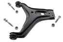 FAG Control Arm/Trailing Arm Wheel Suspension - 821033510