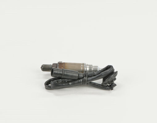 Bosch Lambda Sensor Ls3048 Part No - 0258003048