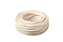 HELLA 8KL 712 932-001 Cable Set - 1-conductor - 0.75mm² - Length: 50m