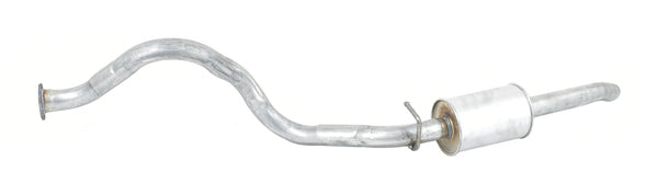 Klarius LR176M - Box With Tail Pipe