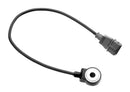 Fuel Parts Knock Sensor - KS165