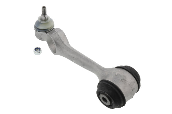 FAG Control Arm/Trailing Arm Wheel Suspension - 821018210