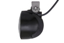 HELLA 1G0 996 276-631 LED-Worklight - Modul 70 Gen. III - 12/24V
