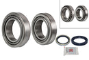 FAG Wheel Bearing Kit - 713613050