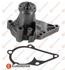 Eurorepar Water Pump - 1623115980