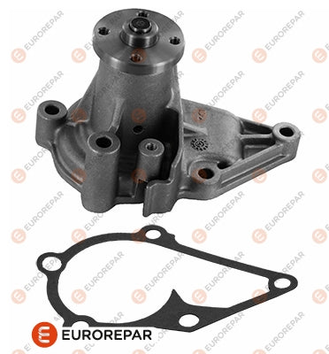 Eurorepar Water Pump - 1623115980