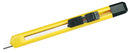 Draper Wheel Shield Assembly - 14070