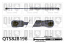 QH Gas Spring Boot Strut - QTS828196