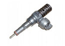Lemark Diesel Injector - LDI130