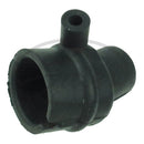 Gates Crankcase Breather Hoses - EMH132