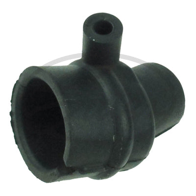 Gates Crankcase Breather Hoses - EMH132