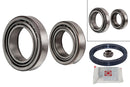 FAG Wheel Bearing Kit - 713611480