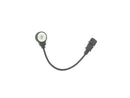 Fuel Parts Knock Sensor - KS194