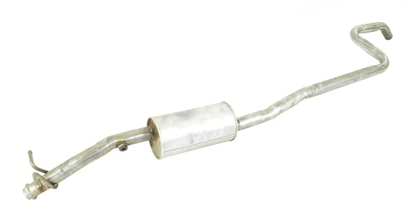 Klarius PG1037X - Box With Centre Pipe